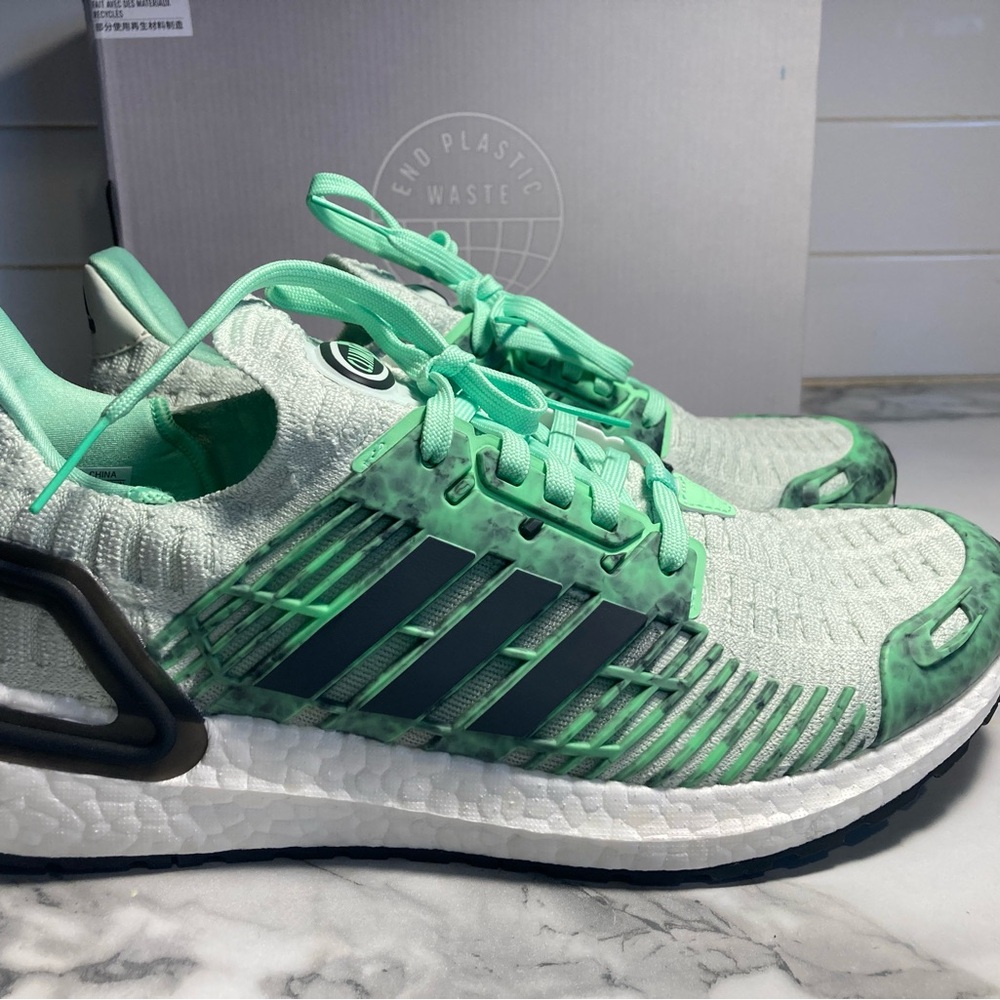 Adidas Ultraboost